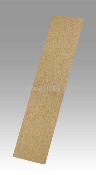 3M™ 7000118229 2-3/4 x 17-1/2 80 D-wt 346U Paper Sheet