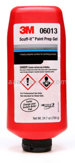 3M™ 7000120478