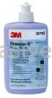 3M&trade; 7010361136