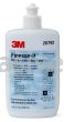 3M™ 7010361159