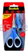 3M™ 7010369784 Scotch™ Precision Scissors 1445 5 in (12.7 cm)
