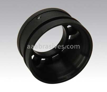 Dynabrade D01446 Air Deflector