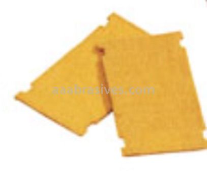 Walter MINI SURFOX SST 60 / PKG 10 - 662980437780