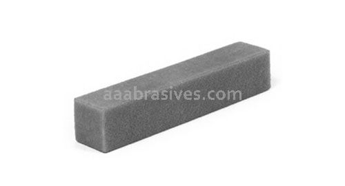 Walter - Rubber Cleaning Stick - 662980179246