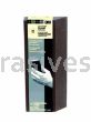 3M&trade; 7010375246 Extra Large Angled Drywall Sanding Sponge 2-7/8x8x1