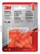 3M&trade; 7100159086 92077-12C-W Disposable Ear Plugs