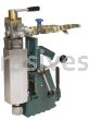 CS Unitec Portable Magnetic Drill 2-1/16" Hydraulic HB4400