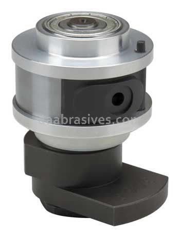 Dynabrade Drop-In Motor 59485