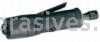 Dynabrade 52331 - .4 hp 7 Degree Offset Die Grinder 25,000 RPM, Gearless, Rear Exhaust, 6 mm Collet