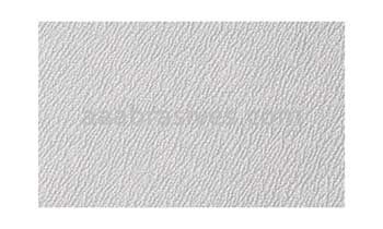 3M™ 7000148160 9 x 11 100 C-wt 435U Paper Sheet