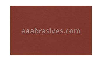 3M&trade; 7010508365 6 x 25 yds P150 F-wt 364UZ Paper Roll
