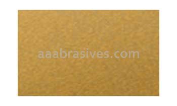 3M™ 7010508581 2-3/4 x 50 yds 60 F-wt 363I Stikit™ Paper Roll