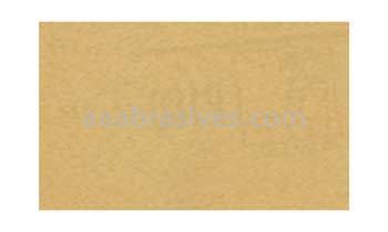 3M&trade; 7010512830 2-3/4 x 50 yds P220 A-wt 210U Stikit&trade; Paper Roll