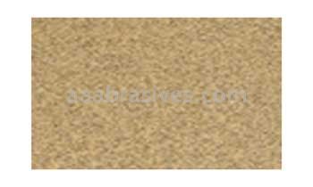 3M™ 7010532916 3-3/4 x 9 40 D-wt 346U Paper Sheet