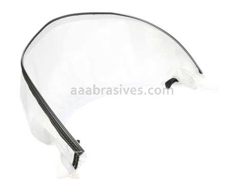 3M™ 7100293085 Standard Face Seal M-935