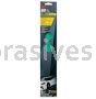 3M 7000120009