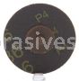 3M™ 7000045102 3 #100 Grit TR 361F A/O Roloc™ Disc
