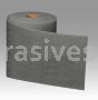 3M™ 7010309991 16 x 30 ft MB-RL SiC Medium Scotch-Brite™ Metal Blending Roll