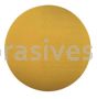 3M™ 7010518690 6" P180 Grit A-wt 216U Hookit™ Paper Sanding Disc