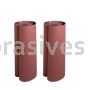 Wide Sanding Belts 30x75 180 Grit A/O Aluminum Oxide Premium
