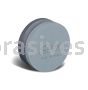 CGW Dressing Wheel 35908 - 3 x 1 x 1/2 Type 1 72C80-L-V