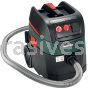 Metabo ASR35 ACP 9 gal Auto Clean Vacuum