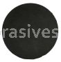 5x5/8-11F, PSA Disc Holder, No Hole