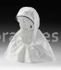 3M&trade; 7000030015 M-976/37332(AAD) Versaflo&trade; Head Neck and Shoulder Cover for M-100and M-300 Series Welding Helmets