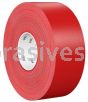 3M™ 7010293281 Ultra Durable Floor Marking Tape 971 Red 3" x 36 yd