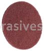3M™ 7010329188 9" A-VFN Scotch-Brite™ HS-DC High Strength Disc