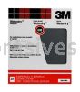 3M™ 7010339818 9 x 11 1500A Grit Pro-Pak™ Wetordry™ Sanding Sheets