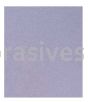 3M™ 7010512917 3 x 4 P320 Grit 360L Hookit™ Film Sheet