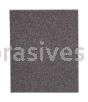 3M™ 7100172022 General Purpose Sanding Pad Contour Surface 4-1/2x5-1/2x3/16 Medium