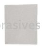 3M™ 7100172067 General Purpose Sanding Pad Contour Surface 4-1/2x5-1/2x3/16 Fine