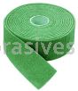 Walter 07B404 4"X30 Ft Blendex Roll Green