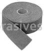 Walter 4"X30 Ft BLENDEX ROLL GREY - 662980210932