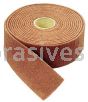 Walter 4"X30 Ft BLENDEX ROLL TAN - 662980273135