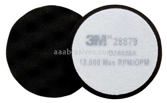 3M&trade; 7100085949