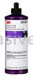 3M&trade; 7100225393