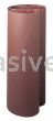18x85 120 A/O Premium Wide Belt Y-Wt Poly Cotton