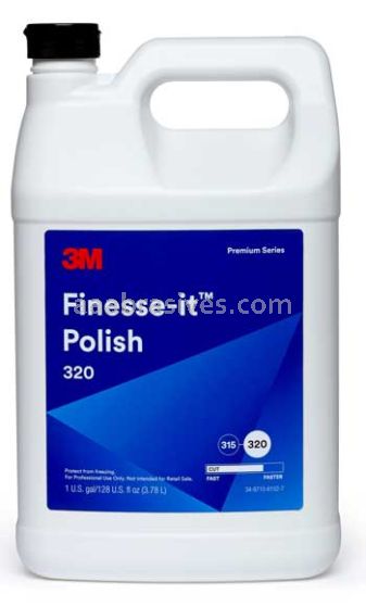 3M™ 7100210640