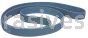 3 x 132 A/O Very Fine Merit Type GD Surface Blending Belts