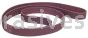 4 x 132 A/O Medium Merit Type AG Surface Blending Belts