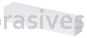 Norton 1 x 1 x 6 38A150-HVBE Type 54 Dressing Sticks