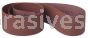 3M&trade; 7100228905 2 x 72 P150 Grit J-wt 302D Cloth Belt