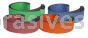 Sanding Belts 6x108 60 Grit CER Ceramic