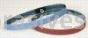Walter 6X48 GR 60 COOLCUT Belt - 662980095713