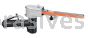 Dynabrade NF1A 7° Offset NitroFile Abrasive Belt
