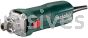 Metabo GE710 Compact Die Grinders 13,000-34,000 RPM- 6.4 AMP 4007430212344