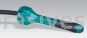 Dynabrade 51702 - .1 hp Straight-Line Pencil Grinder 60,000 RPM, Turbine Air Motor, Rear Exhaust, 3/32" Collet